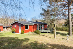 Fuksiavej 5, Eb Skovgårde, 8400 Ebeltoft