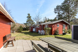 Fuksiavej 5, Eb Skovgårde, 8400 Ebeltoft