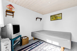 Fuksiavej 5, Eb Skovgårde, 8400 Ebeltoft