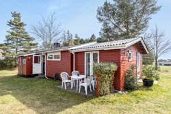Fuksiavej 5, Eb Skovgårde, 8400 Ebeltoft