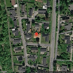Jyttevej 4, 9520 Skørping