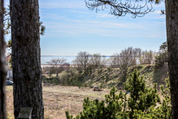 Fuksiavej 5, Eb Skovgårde, 8400 Ebeltoft