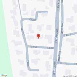 Jyttevej 4, 9520 Skørping