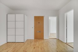 Børglumvej 33, 1 th, Tjørring, 7400 Herning