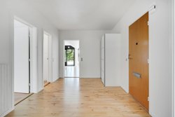 Børglumvej 33, 1 th, Tjørring, 7400 Herning