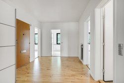 Børglumvej 33, 1 th, Tjørring, 7400 Herning