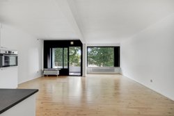 Børglumvej 33, 1 th, Tjørring, 7400 Herning
