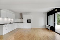 Børglumvej 33, 1 th, Tjørring, 7400 Herning