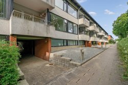 Børglumvej 33, 1 th, Tjørring, 7400 Herning