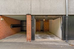 Børglumvej 33, 1 th, Tjørring, 7400 Herning