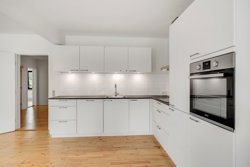 Børglumvej 33, 1 th, Tjørring, 7400 Herning