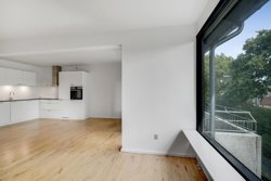Børglumvej 33, 1 th, Tjørring, 7400 Herning