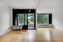 Børglumvej 33, 1 th, Tjørring, 7400 Herning