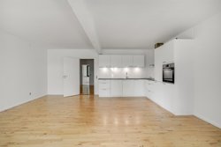 Børglumvej 33, 1 th, Tjørring, 7400 Herning