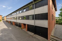 Børglumvej 33, 1 th, Tjørring, 7400 Herning