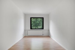 Børglumvej 33, 1 th, Tjørring, 7400 Herning