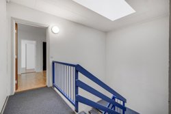 Børglumvej 33, 1 th, Tjørring, 7400 Herning