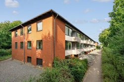 Børglumvej 33, 1 th, Tjørring, 7400 Herning