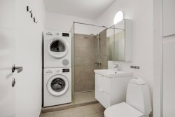 Børglumvej 33, 1 th, Tjørring, 7400 Herning