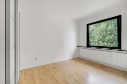 Børglumvej 33, 1 th, Tjørring, 7400 Herning