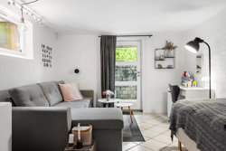 Skovbakken 14B, 7800 Skive
