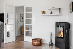 Skovbakken 14B, 7800 Skive
