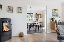 Skovbakken 14B, 7800 Skive