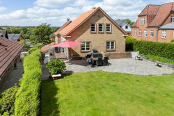Skovbakken 14B, 7800 Skive