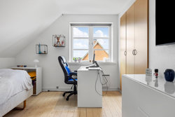 Skovbakken 14B, 7800 Skive