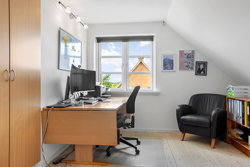 Skovbakken 14B, 7800 Skive