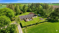 Underårevej 19, Serritslev, 9700 Brønderslev