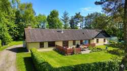 Underårevej 19, Serritslev, 9700 Brønderslev