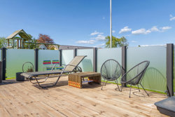 Havrevænget 27, 9632 Møldrup