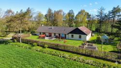 Underårevej 19, Serritslev, 9700 Brønderslev
