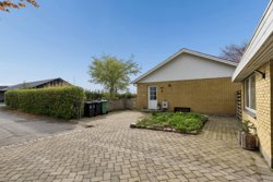 Solvang 4, Fousing, 7600 Struer