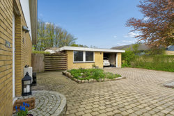 Solvang 4, Fousing, 7600 Struer