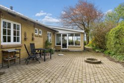 Solvang 4, Fousing, 7600 Struer
