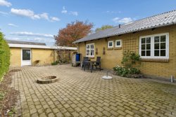 Solvang 4, Fousing, 7600 Struer
