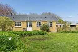 Solvang 4, Fousing, 7600 Struer