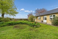 Solvang 4, Fousing, 7600 Struer
