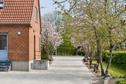 Østerrisvej 27, 7840 Højslev