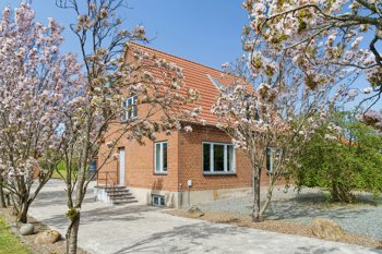 Østerrisvej 27, 7840 Højslev