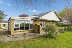Solvang 4, Fousing, 7600 Struer