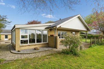 Solvang 4, 7600 Struer