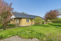 Solvang 4, Fousing, 7600 Struer