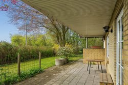 Solvang 4, Fousing, 7600 Struer
