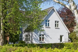 Kirkevej 24, Skjørring, 8464 Galten