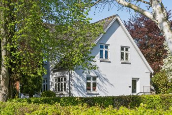 Kirkevej 24, 8464 Galten