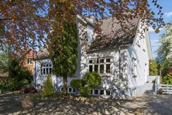 Kirkevej 24, Skjørring, 8464 Galten