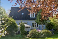 Kirkevej 24, Skjørring, 8464 Galten
